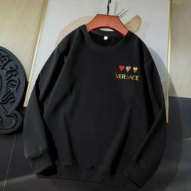 Picture of Versace Sweatshirts _SKUVersaceM-5XL11Ln1626908